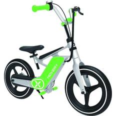 Hover 1 Toys Hover-1 Kids My First E-Bike Electric Bike