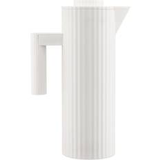 Thermo Jugs Alessi Plisse Thermo Jug 0.26gal