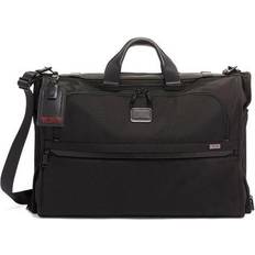 Tumi Taschen Tumi Tri-Fold Carry-On Garment Bag