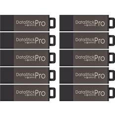 Centon Datastick Pro 2GB USB 2.0 (50-Pack)