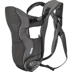 Baby Carriers Evenflo Breathable Infant Carrier