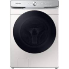 Samsung Washing Machines Samsung WF50A8600AE