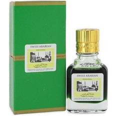 Swiss Arabian Parfums Swiss Arabian Jannet El Firdaus Perfume Oil 8.9ml
