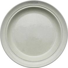 Dishwasher Safe Soup Bowls Staub - Soup Bowl 9.5" 4