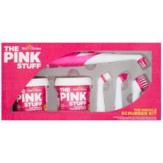 The pink stuff the • Compare & find best prices today »