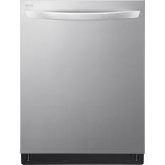 Integrated Dishwashers LG LDTH7972S Integrated