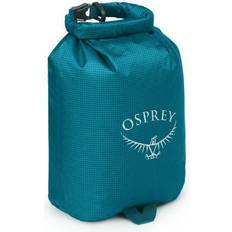 Pakksekker Osprey Ultralight DrySack 3L Waterfront Blue