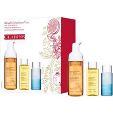 Clarins Gift Boxes & Sets Clarins Ritual Set