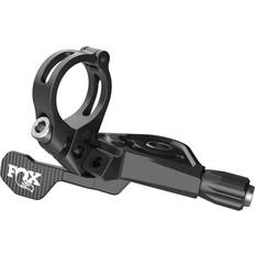 Seat Posts Fox Transfer Lever Universal 22.2mm Clamp