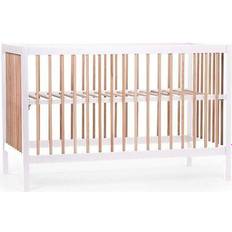 Childhome Crib 66x126cm