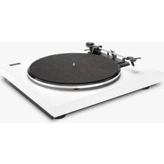 Turntables Andover Audio SpinDeck Max