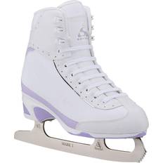Ice Skating Jackson Ultima ST3200 W