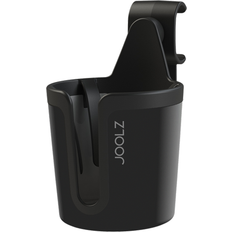 Joolz Other Accessories Joolz Cupholder