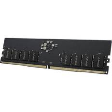 PNY Performance DDR5 4800MHz 16GB (MD16GSD54800-TB)