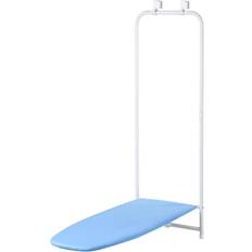 Clothing Care Honey Can Do Over-The-Door Hanging Ironing Board