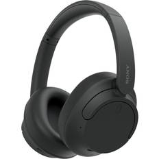 Kabellos - Over-Ear Kopfhörer Sony WH-CH720N