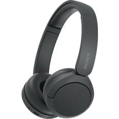 On-Ear Headphones - Wireless Sony WH-CH520