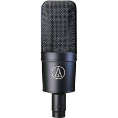 Audio-Technica Microphones Audio-Technica AT4033a