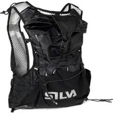 Løpesekker Silva Strive Light 10 M Hydration Backpack