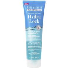 Marc Anthony Hydra Lock Shampoo