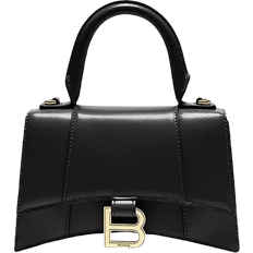 Balenciaga Bags Balenciaga Hourglass XS Top Handle Bag