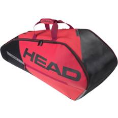 Head Padel Bags & Covers Head Tour 6R Tennis Bag