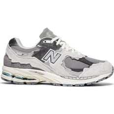 New Balance Running Shoes on sale New Balance 2002R Protection Pack