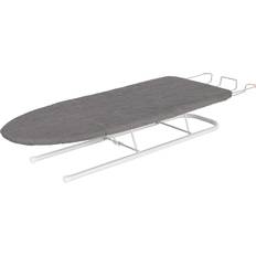 Honey Can Do Tabletop Ironing Board