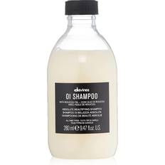 Davines oi Hair Products Davines OI Shampoo 9.5fl oz