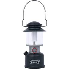 Camping Lights Coleman Classic Recharge 800L