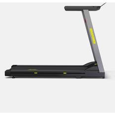 Walking Treadmill Treadmills Star Power Home Folding Treadmill 7.5 MPH For Home Workout Competitive Treadmill