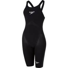 Swimwear Speedo Fastskin LZR Racer Elite 2 Swim Suit