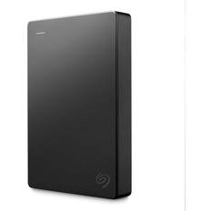 prices • Compare Seagate drive » hard 4tb external