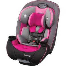 Safety 1st Child Car Seats Safety 1st Crosstown All-in-One
