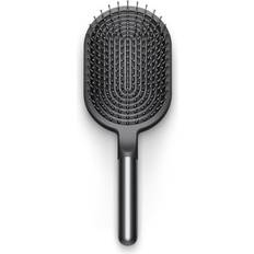 Hair Products Dyson Paddle Brush