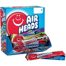 Candy Bars Assorted Flavors 33oz 60