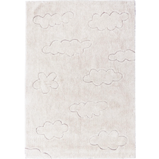 Lorena Canals RugCycled Clouds Mat 140x200cm