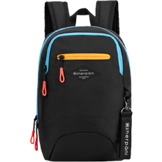 Sherpani Vespa Backpack