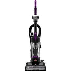 Bissell Upright Vacuum Cleaners Bissell B0B6D6GML1