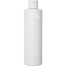 Dr. Barbara Sturm Super Anti-Aging Shampoo 8.5fl oz