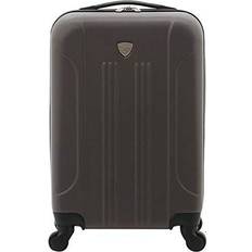 Travelers Club Sky Luggage - Set of 3