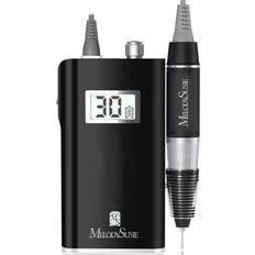 Melodysusie SR1-Scamander Rechargeable Nail Drill