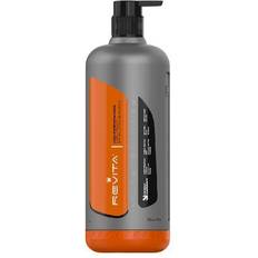DS Laboratories Revita High-Performance Hair Density Shampoo 925ml