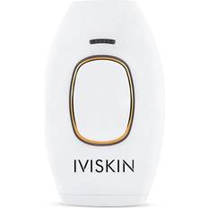 Iviskin IPL Iviskin G1