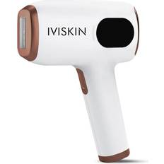 Iviskin IPL Iviskin G4