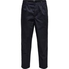 Only & Sons Tapered Pk 1486 Noos Onsdew Chino