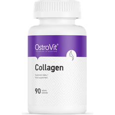 OstroVit Collagen 90 Stk.