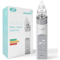 Grownsy Baby Electric Nasal Aspirator