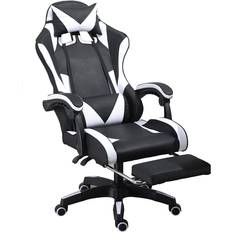 BXCSMFA Ergonomic Comfortable Gaming Chair