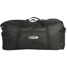 Epic Vesker Epic Essentials Duffel Bag 54L
